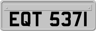 EQT5371