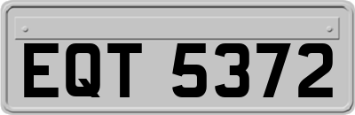 EQT5372
