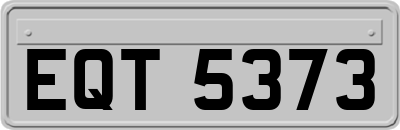 EQT5373