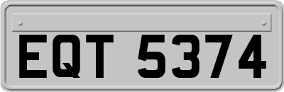 EQT5374