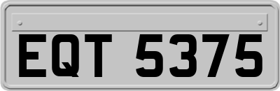 EQT5375