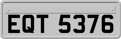 EQT5376