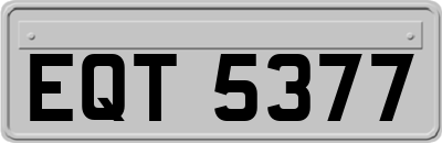 EQT5377