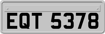 EQT5378