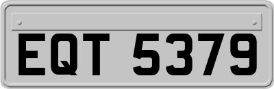 EQT5379