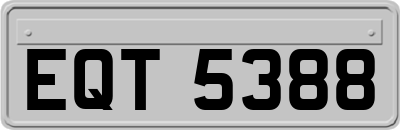 EQT5388