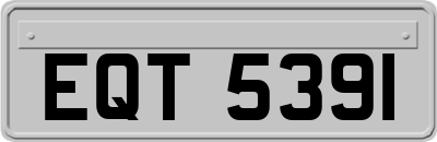 EQT5391