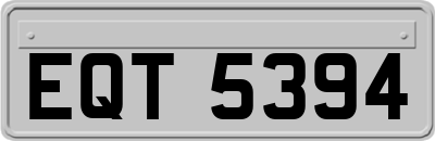 EQT5394