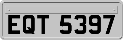 EQT5397