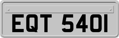 EQT5401