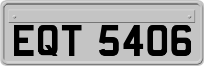 EQT5406