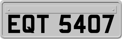 EQT5407