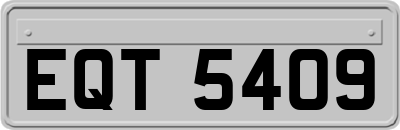EQT5409