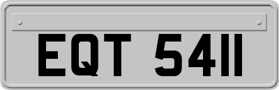 EQT5411