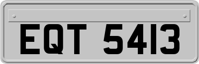 EQT5413
