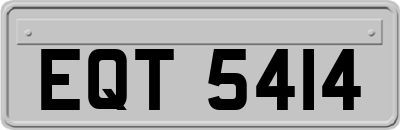 EQT5414