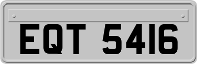 EQT5416