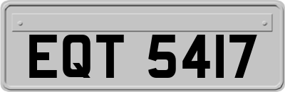 EQT5417