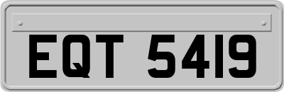 EQT5419