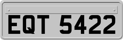 EQT5422