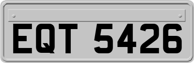 EQT5426