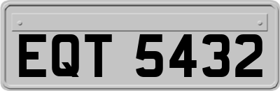 EQT5432