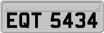 EQT5434