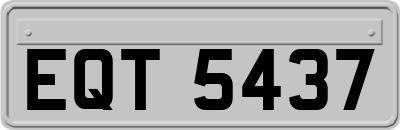 EQT5437