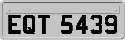 EQT5439