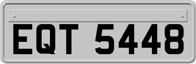 EQT5448