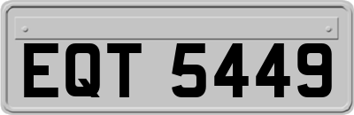 EQT5449