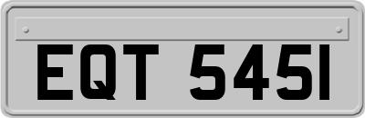 EQT5451