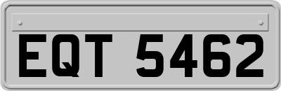 EQT5462