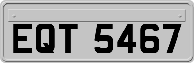 EQT5467