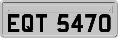EQT5470