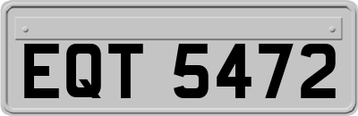 EQT5472