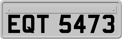 EQT5473