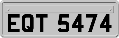 EQT5474