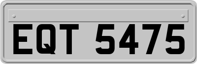 EQT5475