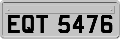 EQT5476