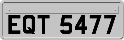 EQT5477