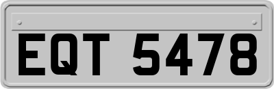 EQT5478