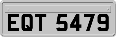 EQT5479