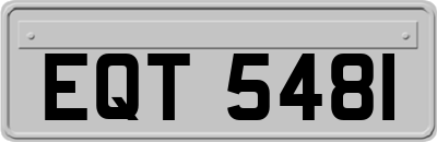 EQT5481