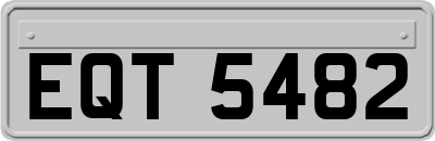 EQT5482