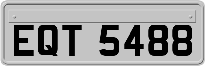 EQT5488