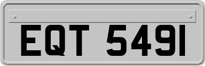 EQT5491