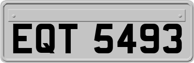 EQT5493
