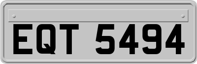 EQT5494