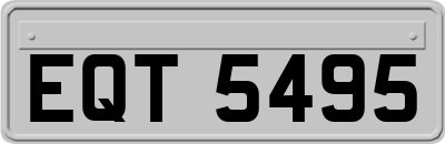 EQT5495